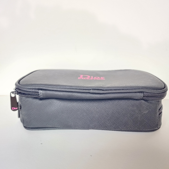 Christian Dior Parfums Make-Up Organizer - Picture 6 of 17